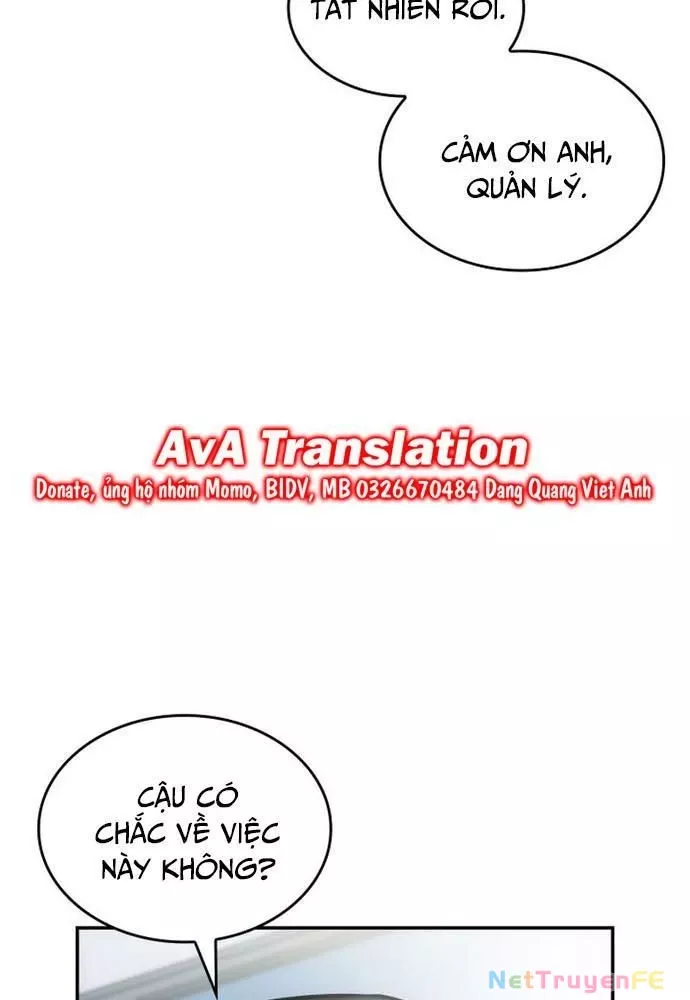 Đồng Hành Cùng Các Thiên Tài Âm Nhạc: Chapter 28