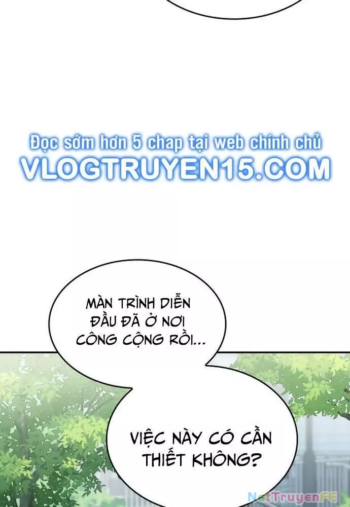 Đồng Hành Cùng Các Thiên Tài Âm Nhạc: Chapter 28