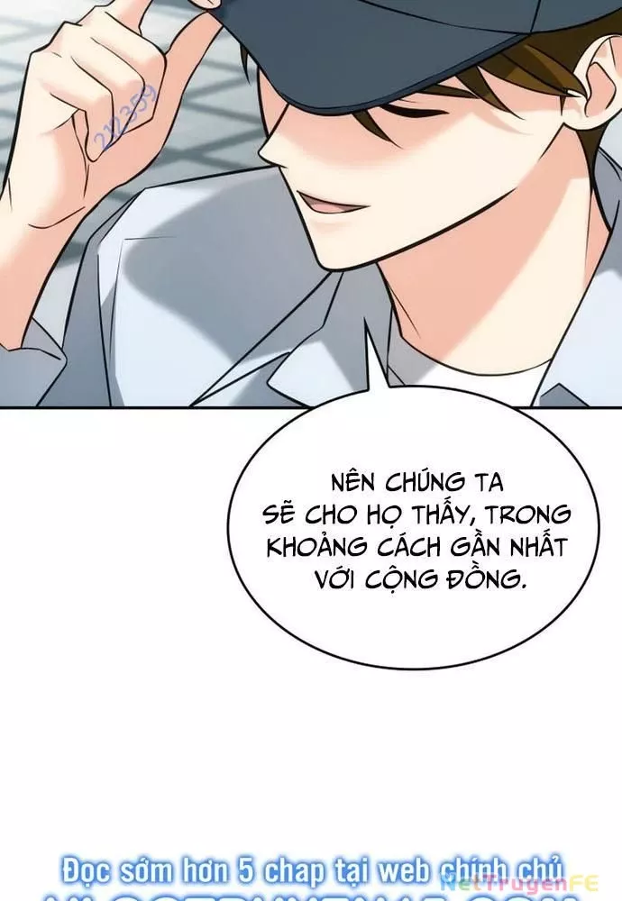 Đồng Hành Cùng Các Thiên Tài Âm Nhạc: Chapter 28
