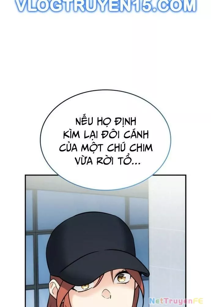 Đồng Hành Cùng Các Thiên Tài Âm Nhạc: Chapter 28