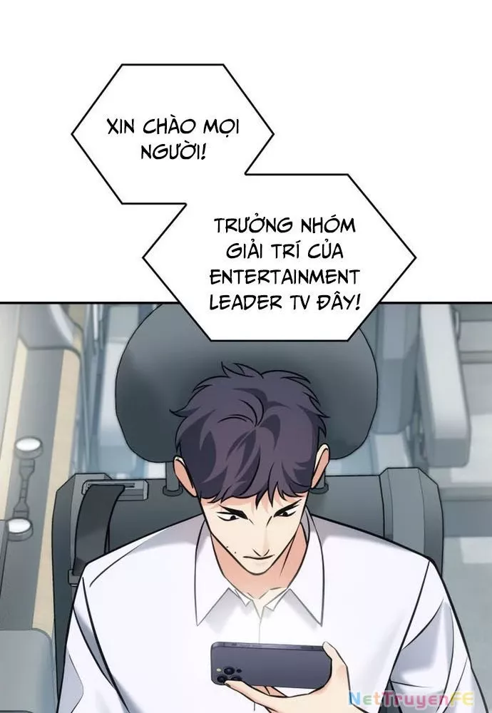 Đồng Hành Cùng Các Thiên Tài Âm Nhạc: Chapter 28