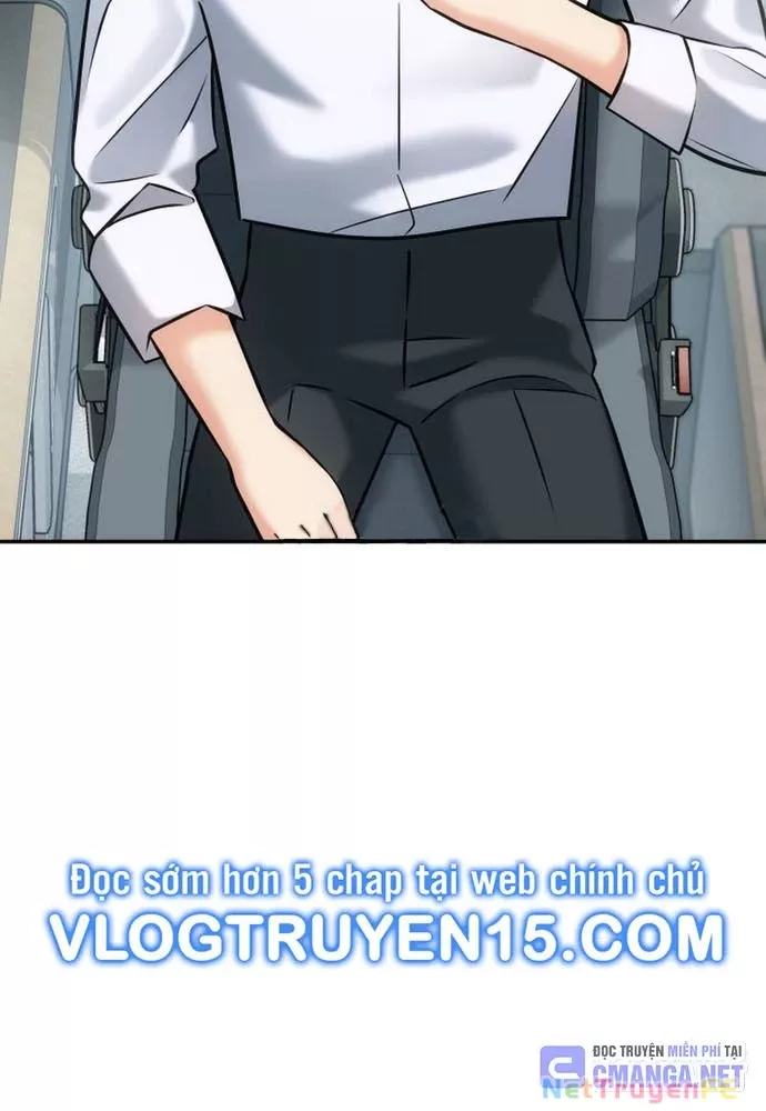 Đồng Hành Cùng Các Thiên Tài Âm Nhạc: Chapter 28