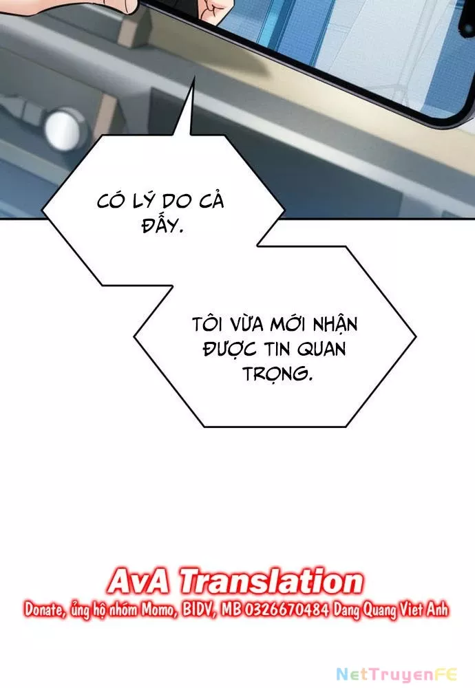 Đồng Hành Cùng Các Thiên Tài Âm Nhạc: Chapter 28
