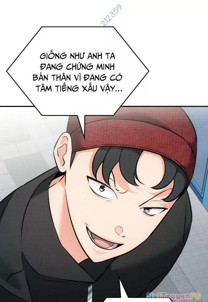 Đồng Hành Cùng Các Thiên Tài Âm Nhạc: Chapter 28
