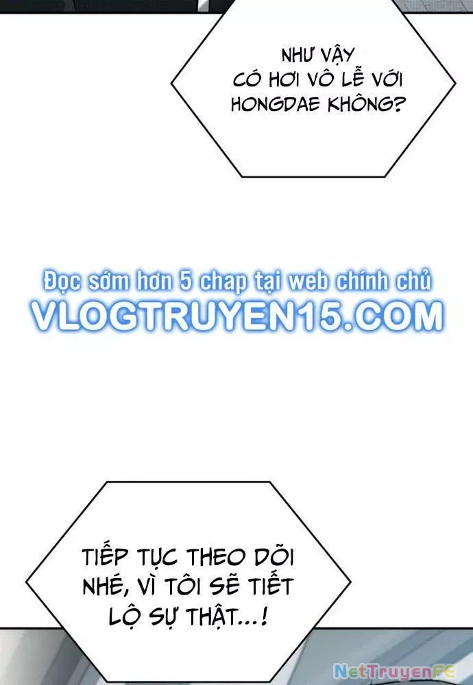 Đồng Hành Cùng Các Thiên Tài Âm Nhạc: Chapter 28