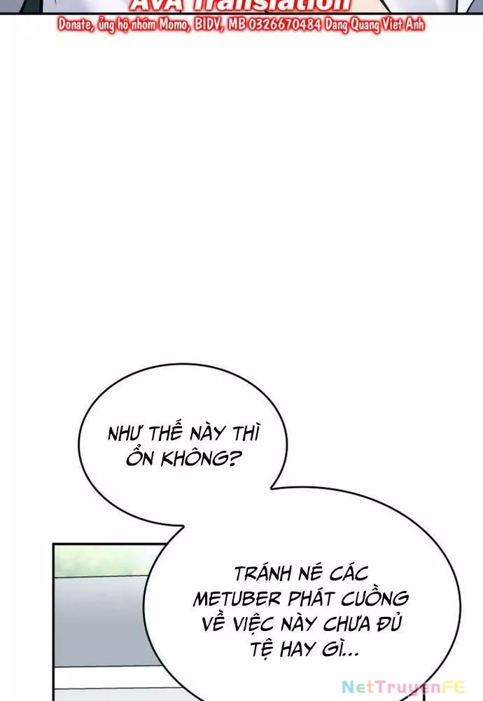 Đồng Hành Cùng Các Thiên Tài Âm Nhạc: Chapter 28