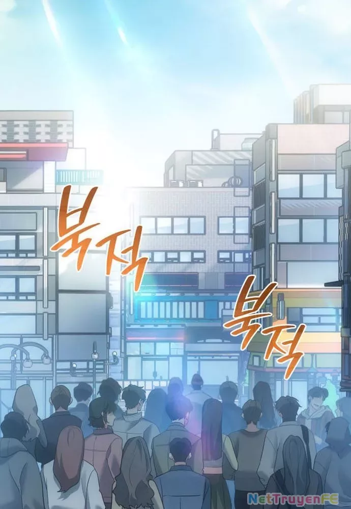 Đồng Hành Cùng Các Thiên Tài Âm Nhạc: Chapter 28
