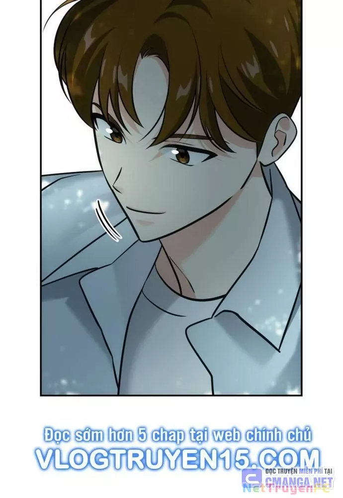Đồng Hành Cùng Các Thiên Tài Âm Nhạc: Chapter 28