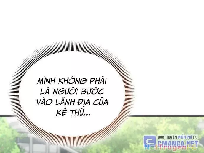Đồng Hành Cùng Các Thiên Tài Âm Nhạc: Chapter 28