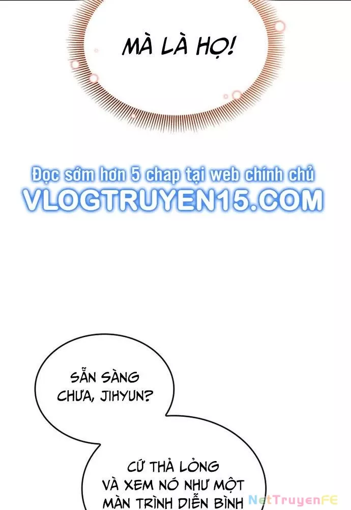 Đồng Hành Cùng Các Thiên Tài Âm Nhạc: Chapter 28