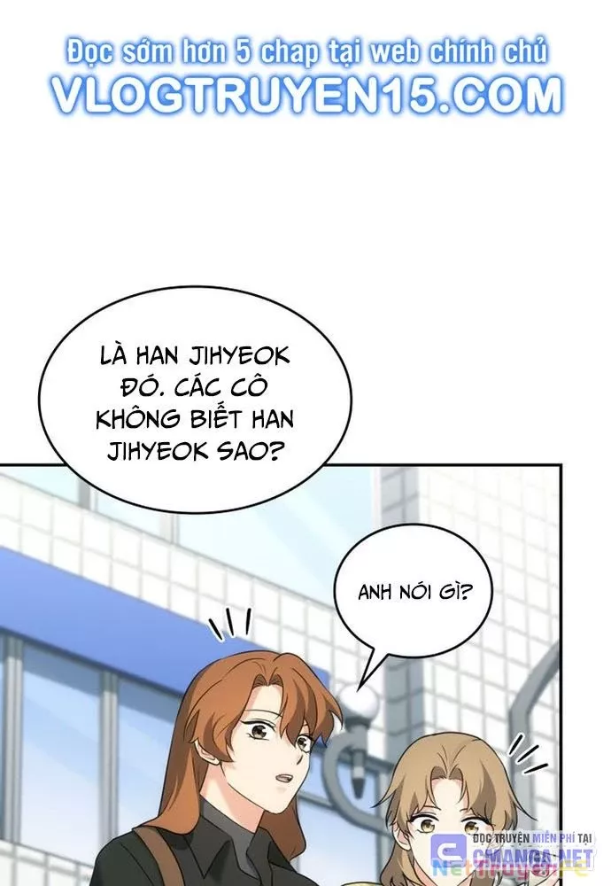 Đồng Hành Cùng Các Thiên Tài Âm Nhạc: Chapter 28