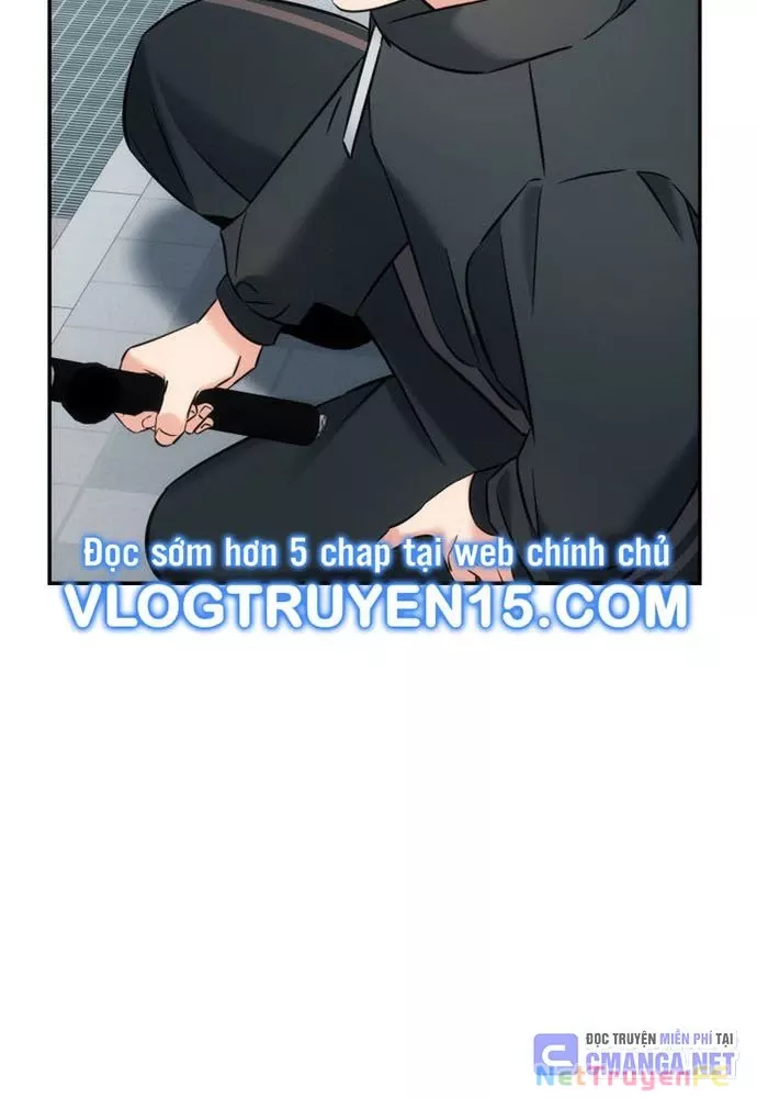 Đồng Hành Cùng Các Thiên Tài Âm Nhạc: Chapter 28