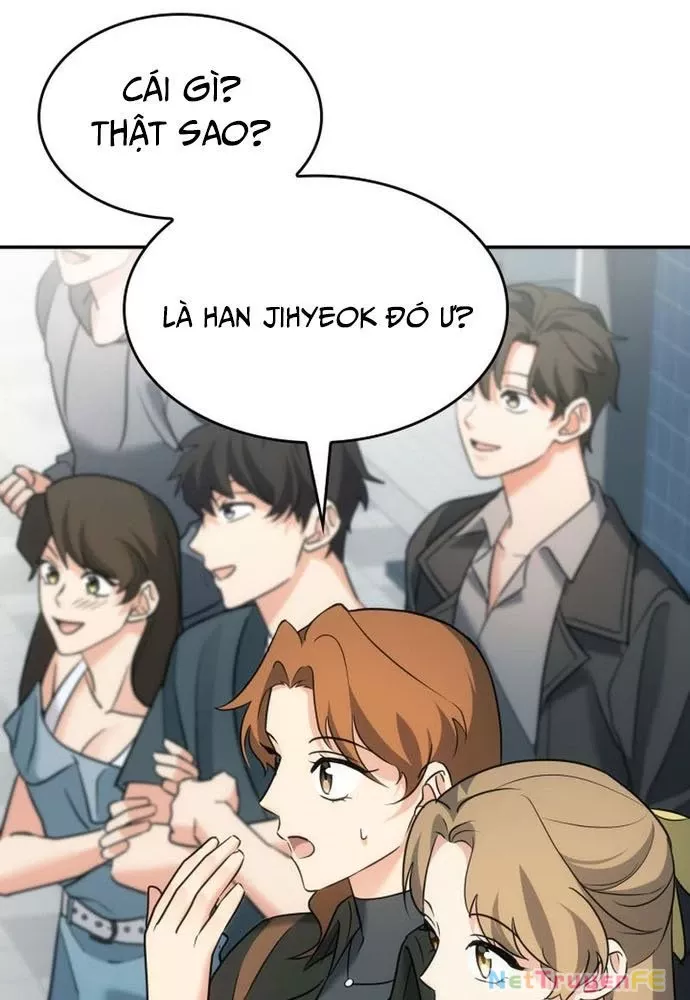 Đồng Hành Cùng Các Thiên Tài Âm Nhạc: Chapter 28