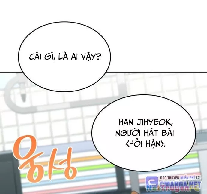 Đồng Hành Cùng Các Thiên Tài Âm Nhạc: Chapter 28