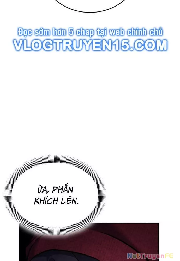 Đồng Hành Cùng Các Thiên Tài Âm Nhạc: Chapter 28