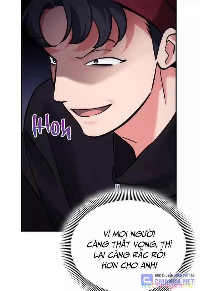 Đồng Hành Cùng Các Thiên Tài Âm Nhạc: Chapter 28