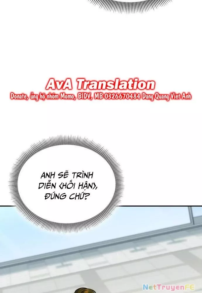 Đồng Hành Cùng Các Thiên Tài Âm Nhạc: Chapter 28