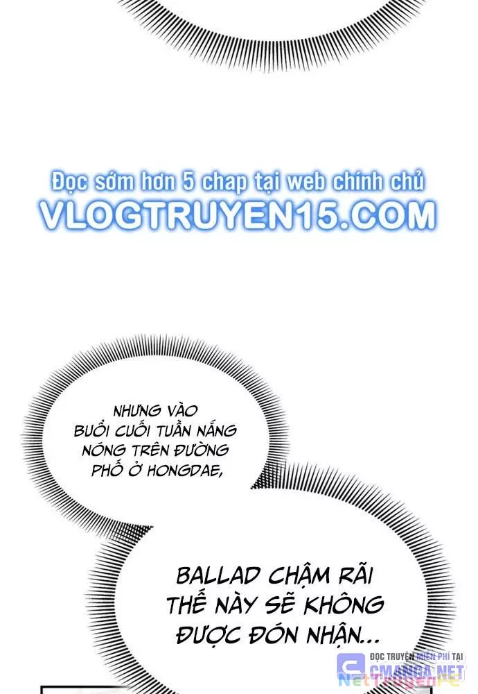 Đồng Hành Cùng Các Thiên Tài Âm Nhạc: Chapter 28