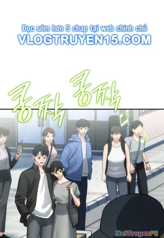 Đồng Hành Cùng Các Thiên Tài Âm Nhạc: Chapter 28