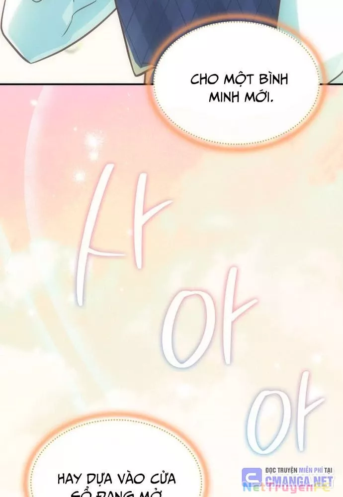 Đồng Hành Cùng Các Thiên Tài Âm Nhạc: Chapter 28