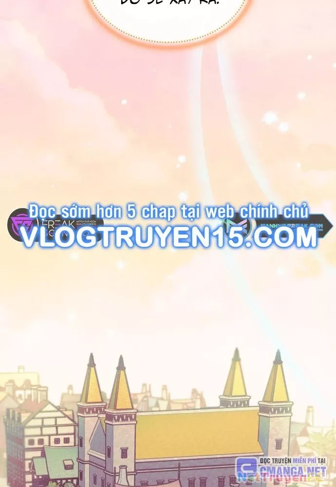 Đồng Hành Cùng Các Thiên Tài Âm Nhạc: Chapter 28