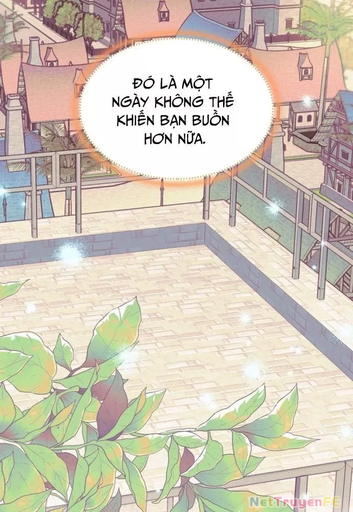 Đồng Hành Cùng Các Thiên Tài Âm Nhạc: Chapter 28