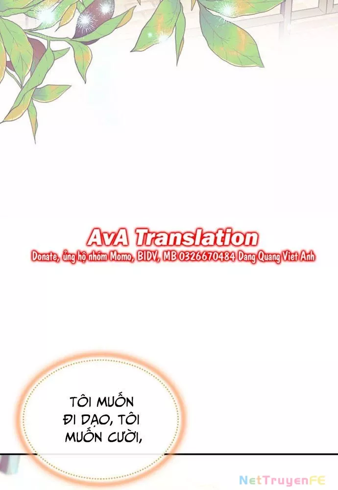 Đồng Hành Cùng Các Thiên Tài Âm Nhạc: Chapter 28