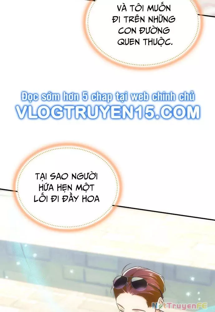 Đồng Hành Cùng Các Thiên Tài Âm Nhạc: Chapter 28
