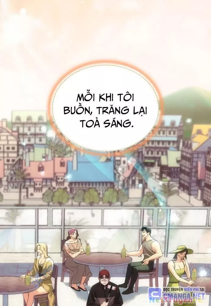 Đồng Hành Cùng Các Thiên Tài Âm Nhạc: Chapter 28