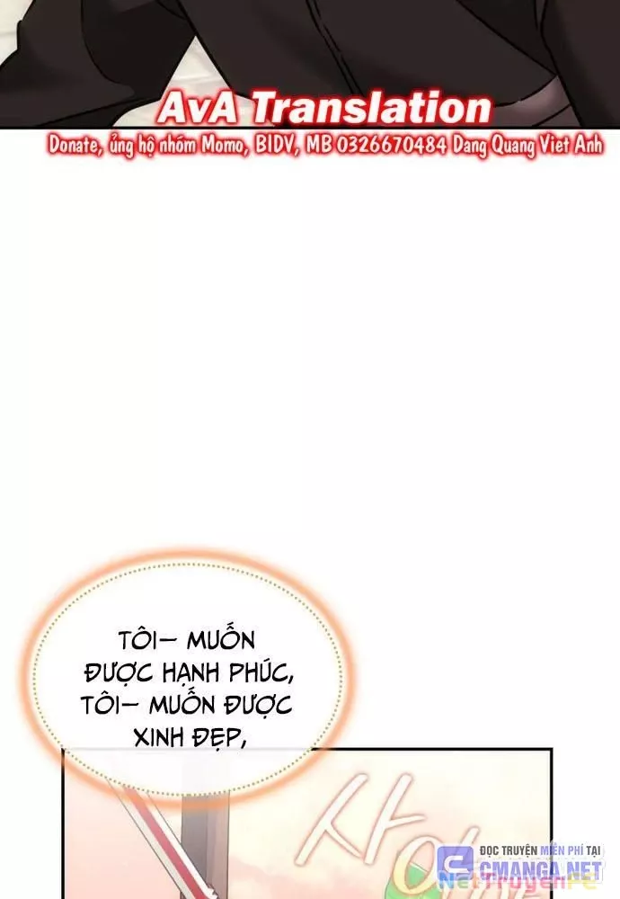 Đồng Hành Cùng Các Thiên Tài Âm Nhạc: Chapter 28