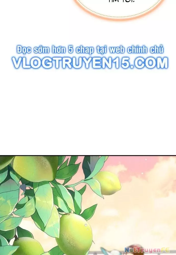 Đồng Hành Cùng Các Thiên Tài Âm Nhạc: Chapter 28