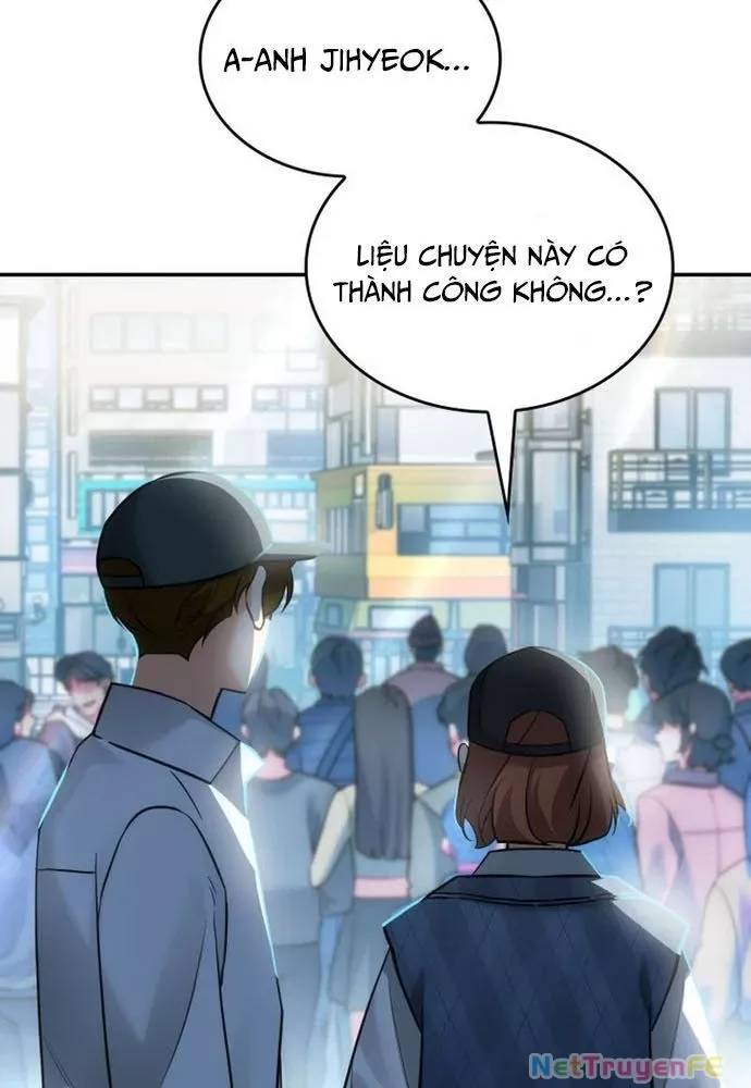 Đồng Hành Cùng Các Thiên Tài Âm Nhạc: Chapter 28