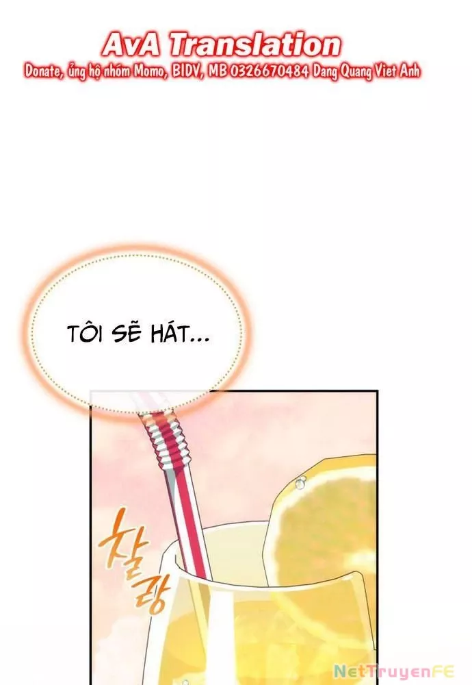 Đồng Hành Cùng Các Thiên Tài Âm Nhạc: Chapter 28