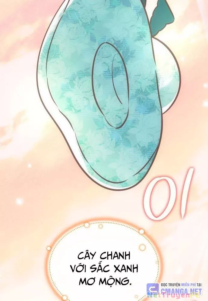 Đồng Hành Cùng Các Thiên Tài Âm Nhạc: Chapter 28