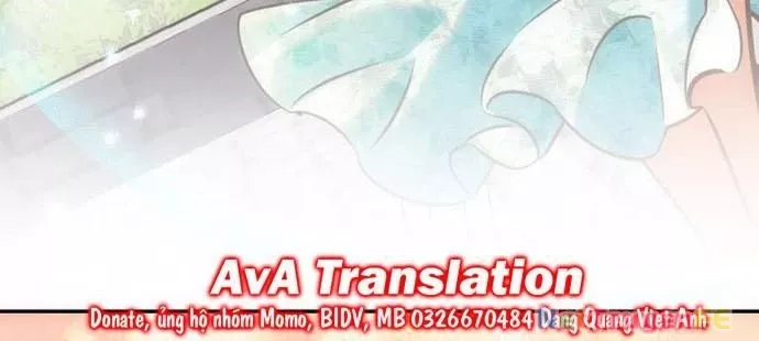 Đồng Hành Cùng Các Thiên Tài Âm Nhạc: Chapter 28