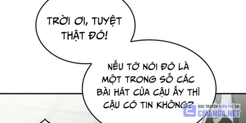 Đồng Hành Cùng Các Thiên Tài Âm Nhạc: Chapter 29