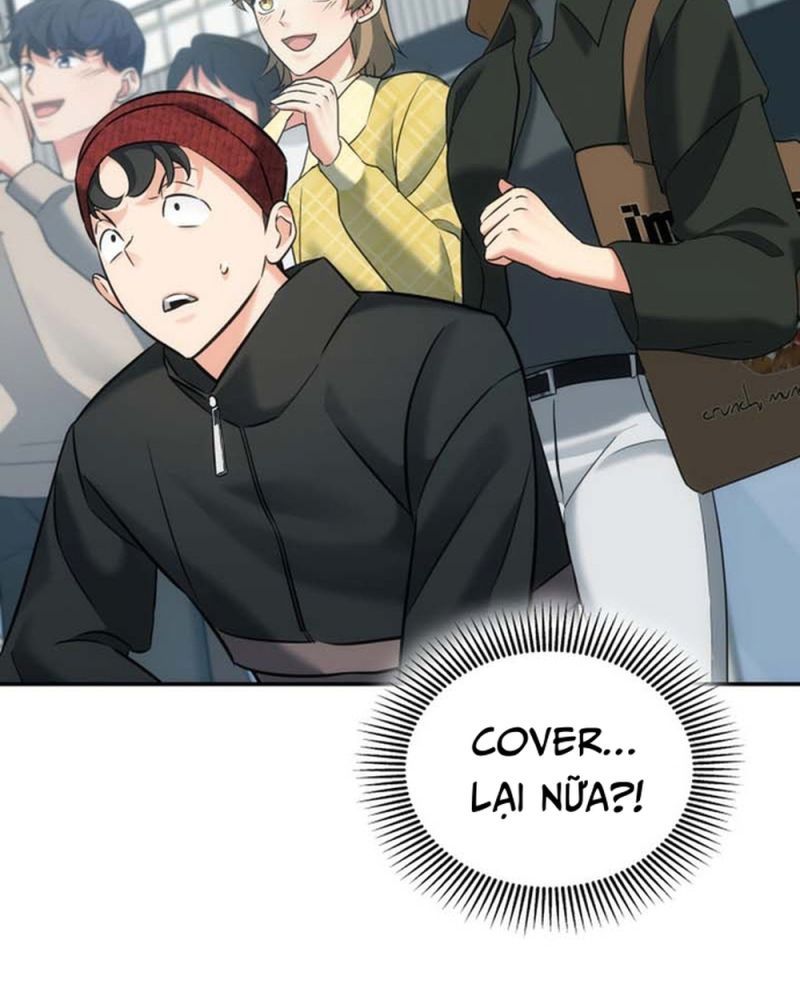Đồng Hành Cùng Các Thiên Tài Âm Nhạc: Chapter 29