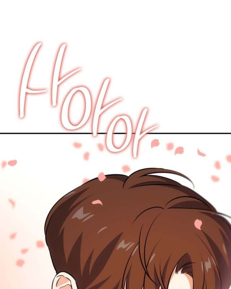 Đồng Hành Cùng Các Thiên Tài Âm Nhạc: Chapter 29