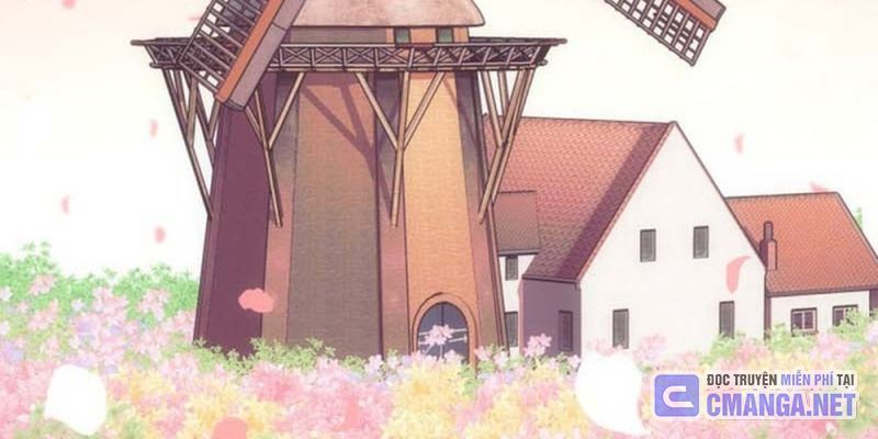 Đồng Hành Cùng Các Thiên Tài Âm Nhạc: Chapter 29