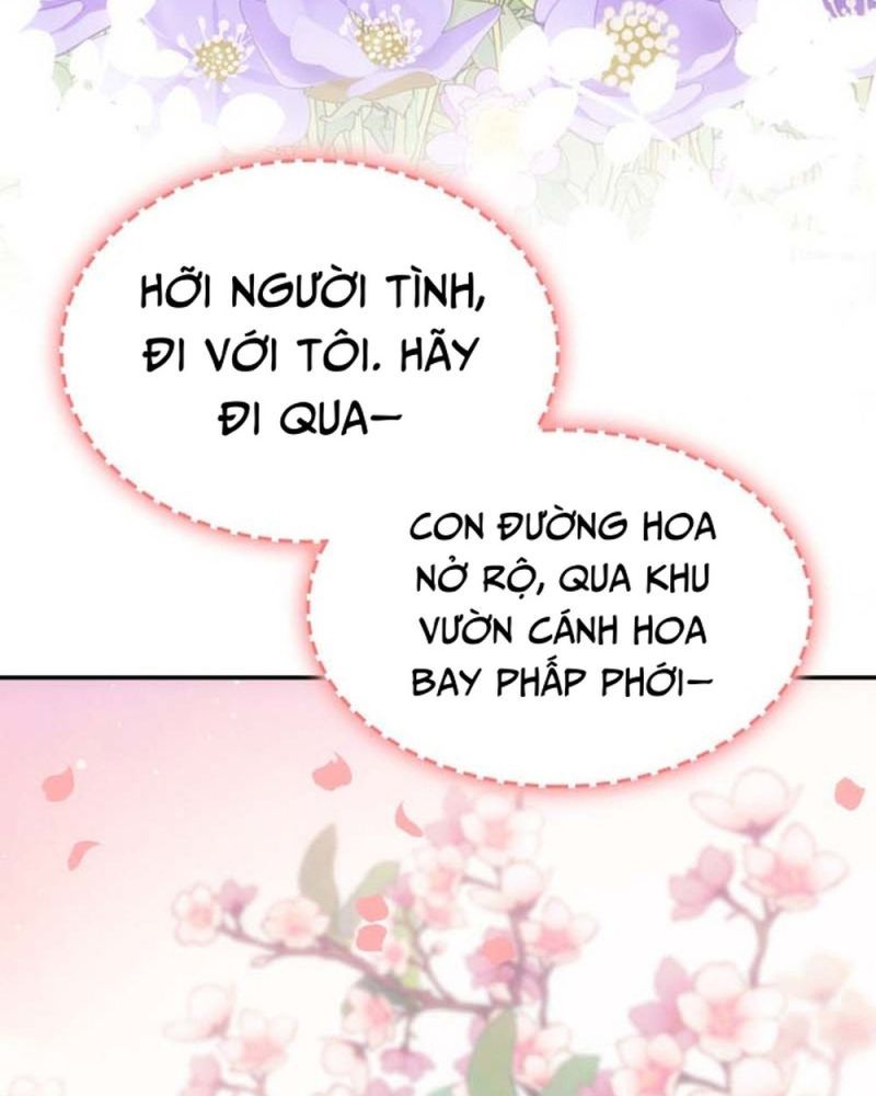 Đồng Hành Cùng Các Thiên Tài Âm Nhạc: Chapter 29