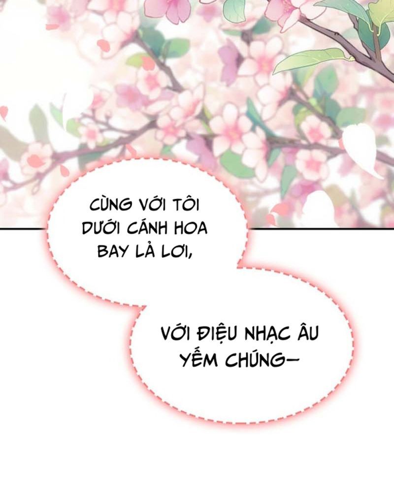Đồng Hành Cùng Các Thiên Tài Âm Nhạc: Chapter 29
