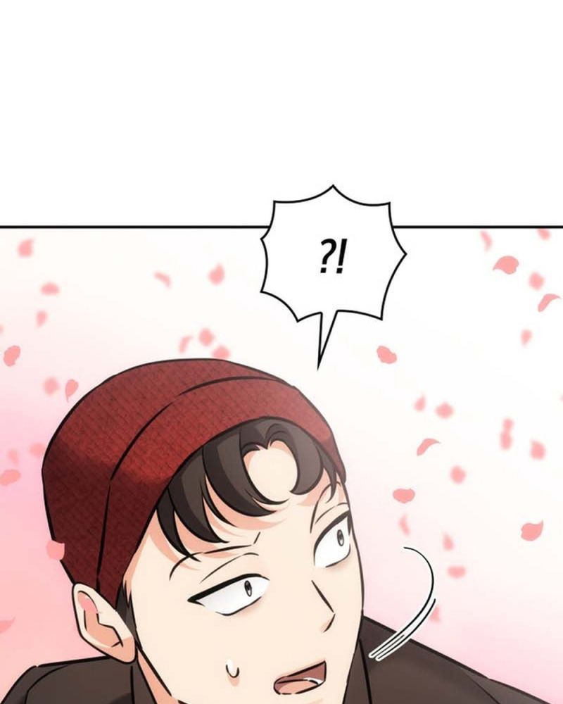 Đồng Hành Cùng Các Thiên Tài Âm Nhạc: Chapter 29