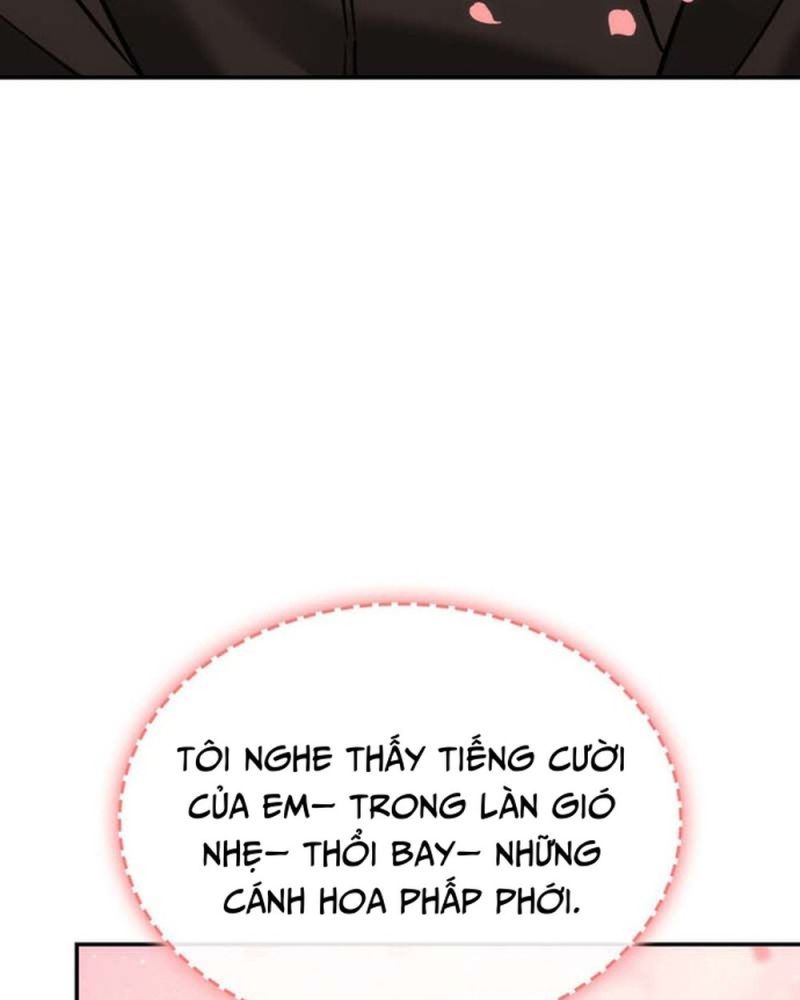 Đồng Hành Cùng Các Thiên Tài Âm Nhạc: Chapter 29