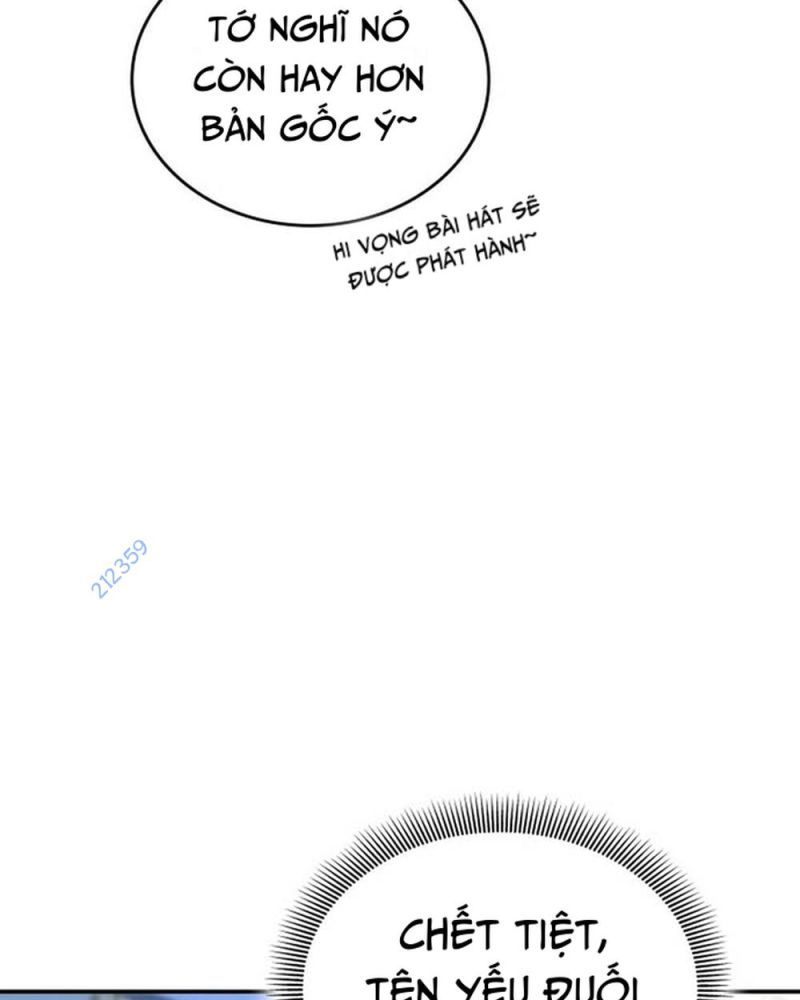 Đồng Hành Cùng Các Thiên Tài Âm Nhạc: Chapter 29