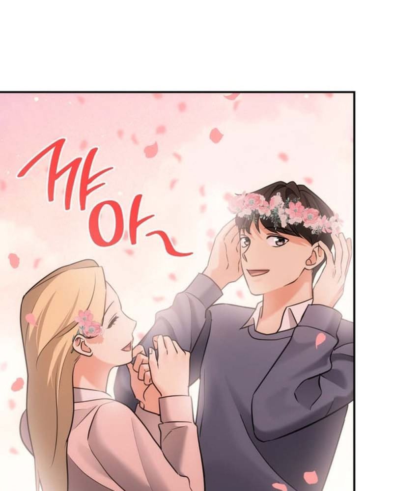 Đồng Hành Cùng Các Thiên Tài Âm Nhạc: Chapter 29