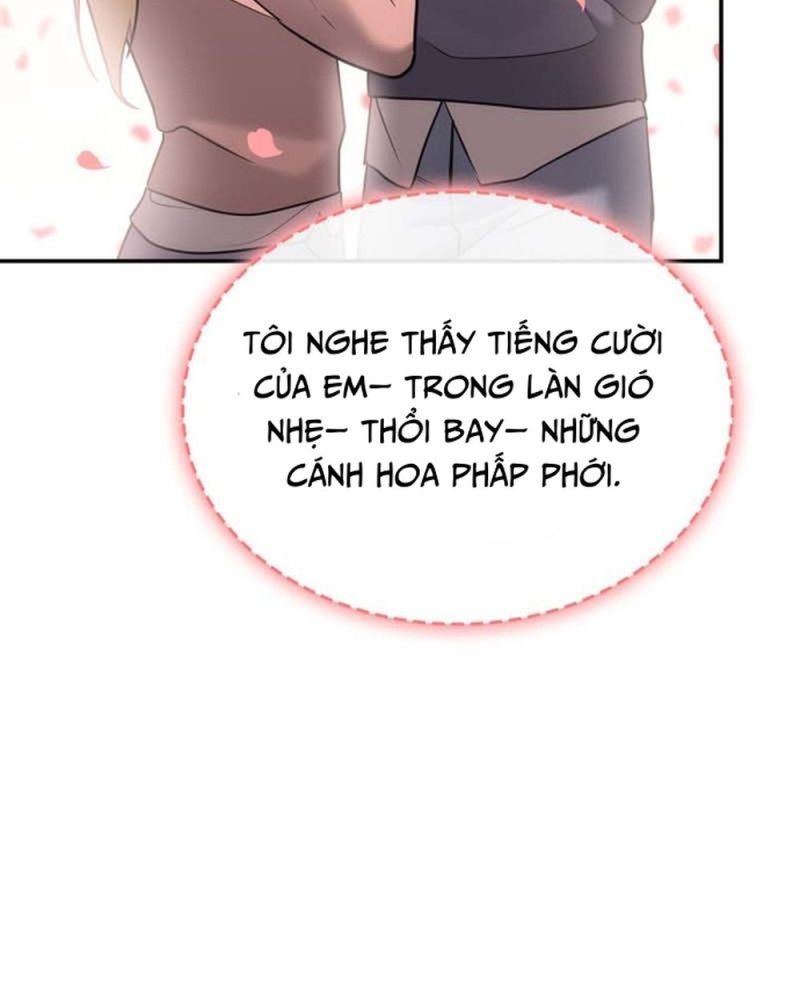 Đồng Hành Cùng Các Thiên Tài Âm Nhạc: Chapter 29