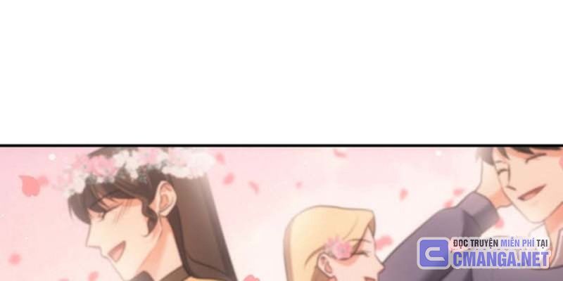 Đồng Hành Cùng Các Thiên Tài Âm Nhạc: Chapter 29