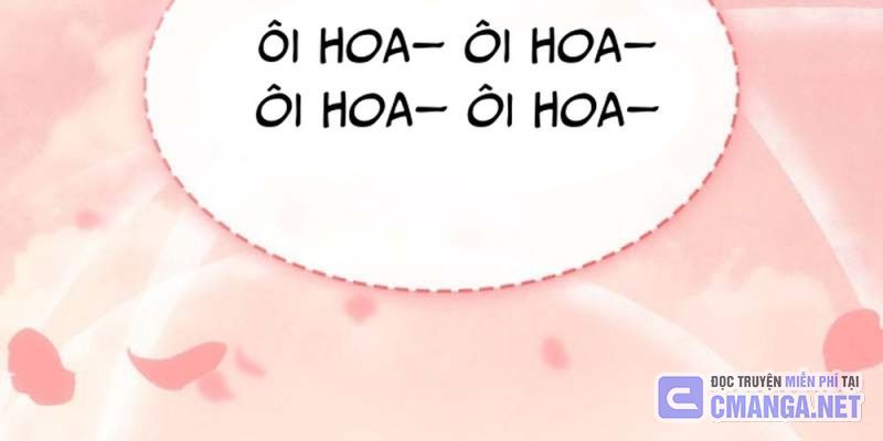 Đồng Hành Cùng Các Thiên Tài Âm Nhạc: Chapter 29