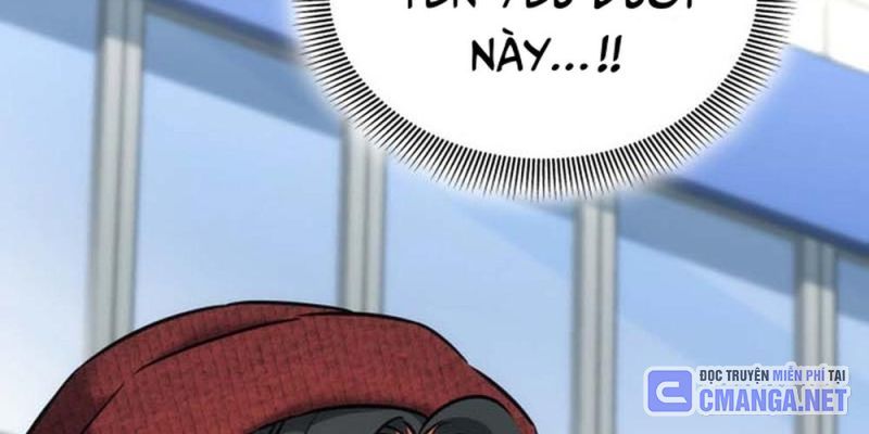Đồng Hành Cùng Các Thiên Tài Âm Nhạc: Chapter 29