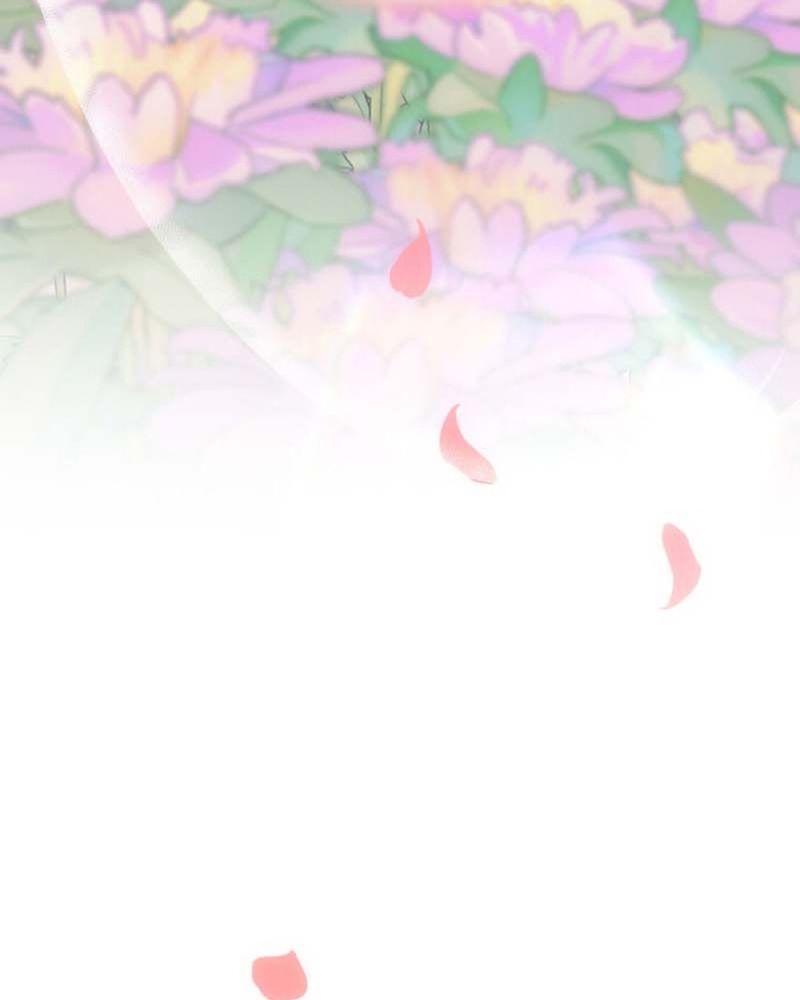Đồng Hành Cùng Các Thiên Tài Âm Nhạc: Chapter 29